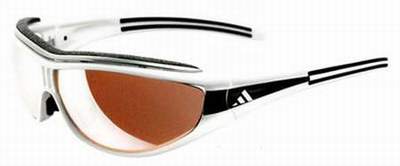 des lunettes gazelles des lunettes gazelles